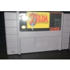 Image 5 : Super Nintendo Empty BOX ONLY (No Console Included) and Games: Zelda, Paper Mario, Chrono Trigger