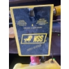 Image 2 : NSS Super Scrub Floor Machine with Accessories