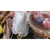 Image 9 : Home Crafts With Macrame, Decorative Hats