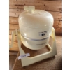 Image 1 : Wonderwash The Laundry Alternative Machine