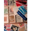 Image 12 : Foreign Postage Collection - Unique & Rare Stamps From Cities Worldwide