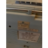 Image 2 : Vintage Sears Special - Boom Box Mo.20400