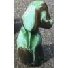 Image 6 : Blue Mountain Pottery Animal Figurines