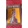 Image 3 : Collection of John Wayne Magazines and Lunch Box