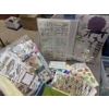 Image 3 : Scrapbooking Kits and Supplies, Including Albums, Stickers, and Tools