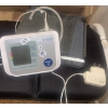 Image 3 : Brand New Nexus Walker  Smooth Operator + Blood Pressure Monitor