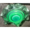 Image 6 : Vintage Glass & Dishware