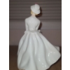 Image 2 : Royal Doulton Figurine "Mary"