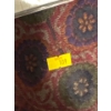 Image 7 : Skirt Collection - 3/4 Length 