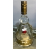 Image 1 : Bols Ballerina Musical Liqueur Bottle with Rotating Figurine