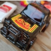 Image 4 : Avon Collectibles and Toy Vehicles Lot