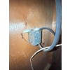 Image 3 : Unknown Device -  6'2 Tall 
