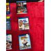 Image 4 : Bluray Action/Comedy Themed Collection