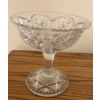 Image 7 : Crystal Glassware Collection 