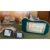 Image 2 : Extensive David Winter Cottage Collection 6T -19 Pieces