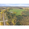 Image 1 : 108 ACRES | FARM • RECREATION • INVESTMENT Located in Clearwater County Alberta