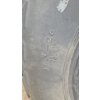 Image 5 : Goodrich Silvertown Tractor Tire 16.9-26 on 15" Rim and Exo Grappler AWT Tire