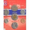 Image 5 : Canadian Coin Set