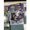 Image 2 : Signed Hockey Magazines, Signed Pictures, Signed Newspapers