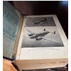 Image 3 : Antique Websters Twentieth Century Dictionary, As Pictured 