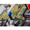 Image 5 :  Toro Power Max 826 OAE snowblower like new 252 cc engine with electric start originally $2500