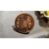 Image 3 : Lapel Pins, Badges, and Vintage Memorabilia