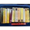 Image 2 : collection of puzzles, including John Deere & Coca-Cola