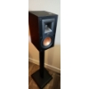 Image 14 : Klipsch Reference Premiere Surround Sound Speakers 6 Pieces (See All Photos)