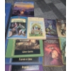 Image 2 : Books: "The Enchanted World", and Other Assorted Titles