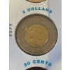 Image 3 : 2005 Royal Canadian Mint 'Make a Wish' Birthday Gift Coin Set