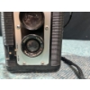 Image 5 : Vintage Argus Seventy-Five Camera w/Argus Lumar Lens (Made in U.S.A)