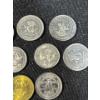 Image 2 : Klondike Tokens