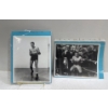 Image 1 : Gentleman Jim Images