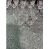 Image 3 : Exquisite Stemware 116 Piece Glass Set (2 Totes Worth)
