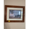 Image 3 : Picture Frames