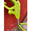 Image 2 : SunJoe Weed Eater