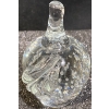 Image 3 : Glass Fruit Paperweights