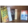 Image 8 : Contents of Bookshelves- Huge Selection of Books, Various Topics (3)