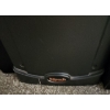 Image 8 : Klipsch Reference Premiere Surround Sound Speakers 6 Pieces (See All Photos)