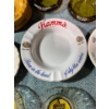 Image 3 : Ashtrays From Other Days: Coors, Hamm's, Gold Label Barley Wine, Cuba & More
