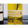 Image 4 : Collectible Vintage Bottle of Millefiori Cucchi Italian Liqueur and a 2012 Chateau Courteillac Red