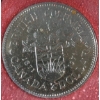 Image 7 : Royal Canadian Mint Uncirculated Coin Sets