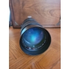 Image 3 : Milda (Sears) Auto Multi Coated Zoom Lens 1:35 80-200mm