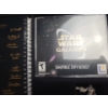 Image 4 : Star Wars Galaxies An Empire Divided PC CD-ROM Game