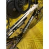 Image 8 : Cannondale Synapse Save Carbon Fiber Road/Touring Bike Amazing Condition 