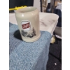 Image 4 : Ceramic Beer Mugs