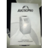 Image 4 : Artic-Pro Home Air Conditioner w/attachments