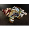 Image 1 : Art Glass Fish Spectacular 11.5L Clinton Beck Recommended Item - Spectacular