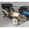 Image 2 : Franklin Mint Precision Models