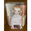 Image 1 : New Precious Moments Collectables - 5 Unopened Packages 11T